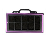 Фильтр поролоновый для пылесоса RP207501