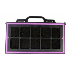 Фильтр поролоновый для пылесоса RP207501