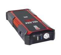 Устройство пусковое автономное NOMAD POWER PRO 700 (600 А)