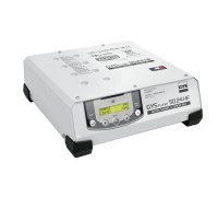 Устройство зарядное инверторное GYSFLASH 50-24 HF (10-600 Ач)