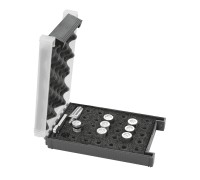 Набор матриц для DRAGON (Ford)