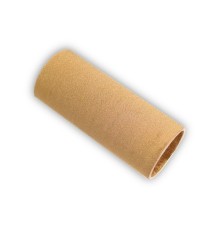 Картридж фильтрующий бронзовый