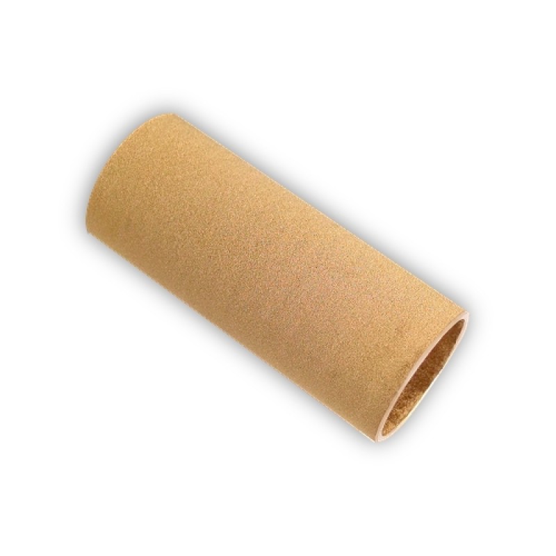 Картридж фильтрующий бронзовый