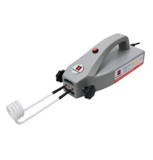 HANDUCTION F1 Нагреватель индукционный на 3 кВт