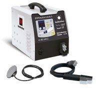 HOT INDUCTION HEATER Нагреватель индукционный (2.4 кВт)