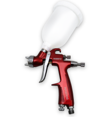 Краскопульт LVMP R100 (0.8 мм)