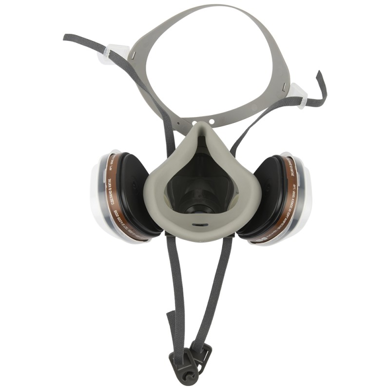 Комплект для защиты дыхания