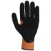 Антипорезные перчатки с нитриловым покрытием (5 класс)