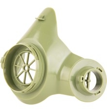 Основа полумаски 8500