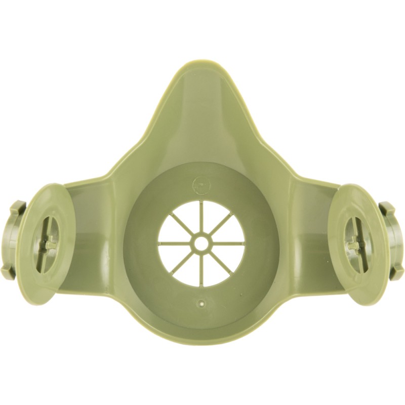 Основа полумаски 8500