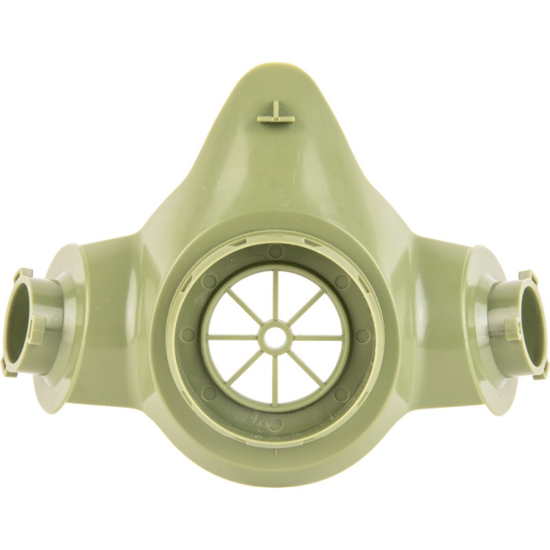 Основа полумаски 8500