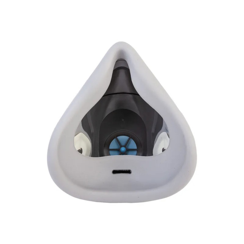 Комплект для защиты дыхания