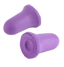 Противошумные беруши в форме колокольчика (37 дБ)