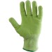 Антипорезные перчатки из полиэтиленовой пряжи (5 класс)