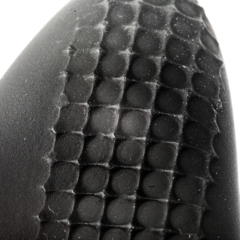 Латексные перчатки