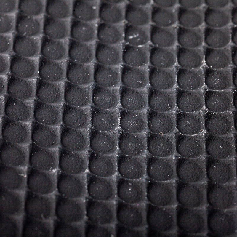 Латексные перчатки