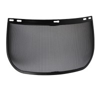 Сменный экран для лицевого щитка Vader