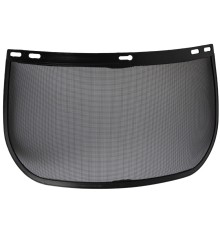 Сменный экран для лицевого щитка Vader