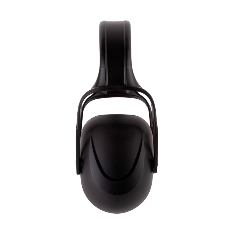 Противошумные наушники (27дБ)