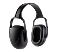 Противошумные наушники (27дБ)