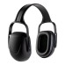 Противошумные наушники (27дБ)