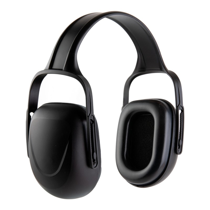 Противошумные наушники (27дБ)