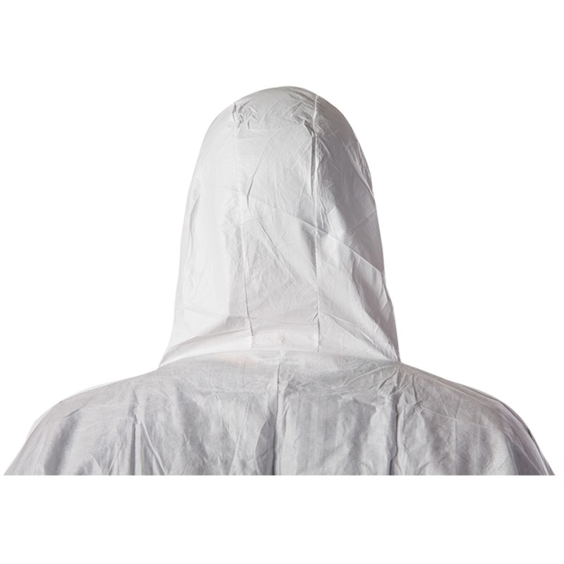 Защитный комбинезон с дышащей спиной JPC66