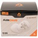 Противоаэрозольный фильтр технологии AirOne (2 шт.)