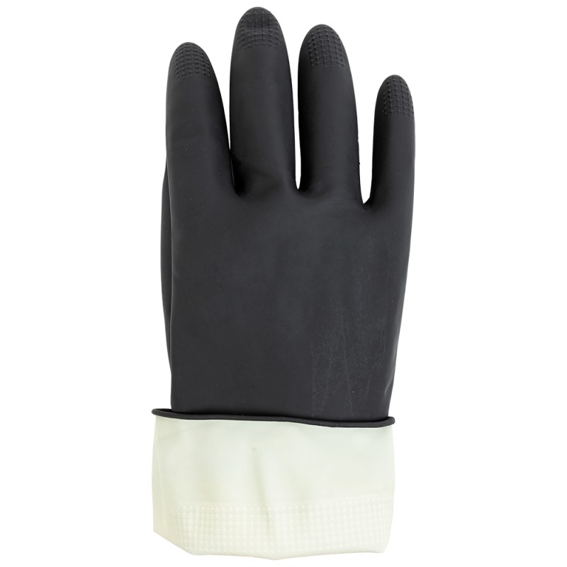 Латексные перчатки