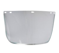 Сменный экран для лицевого щитка Vader Light