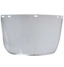 Сменный экран для лицевого щитка Vader Light