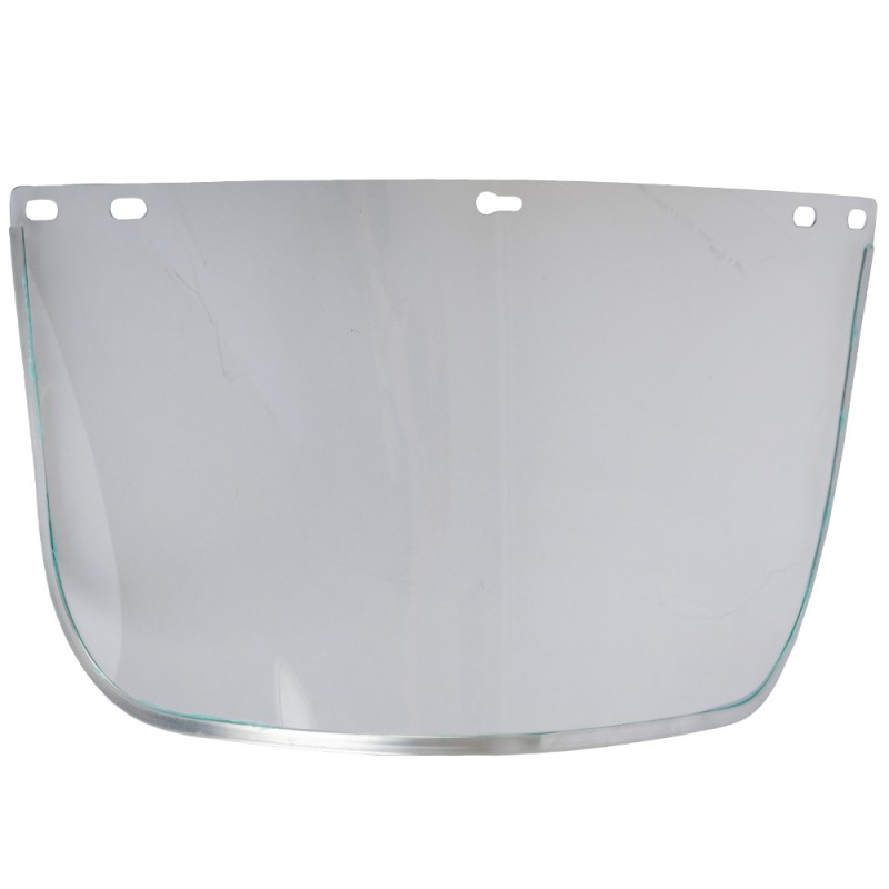 Сменный экран для лицевого щитка Vader Light