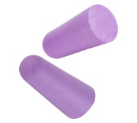 Противошумные беруши удлиненной формы (38 дБ)