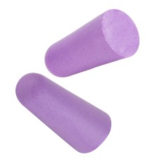 Противошумные беруши удлиненной формы (38 дБ)