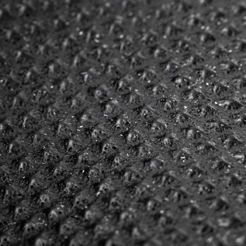 Неопреновые перчатки