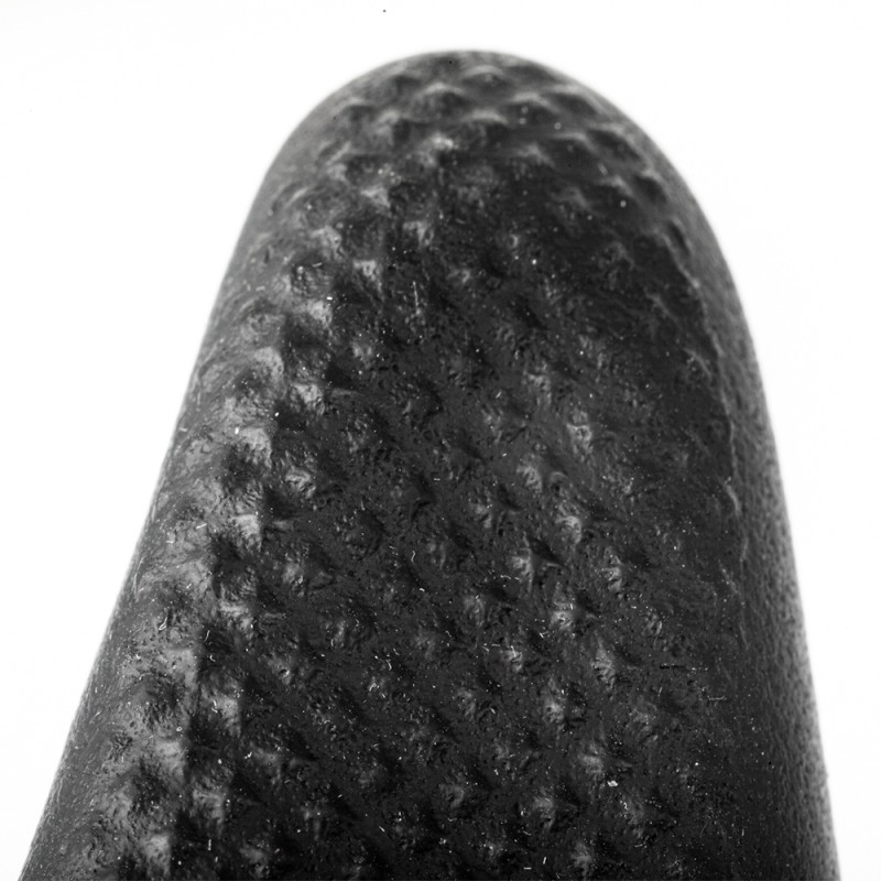 Неопреновые перчатки