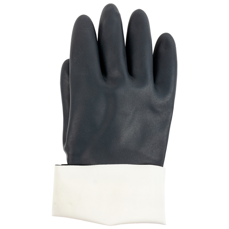 Неопреновые перчатки