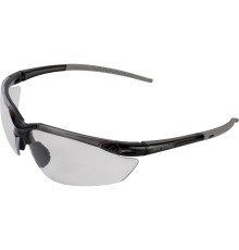 Прозрачные защитные очки