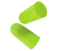 Противошумные беруши классической формы (37 дБ)