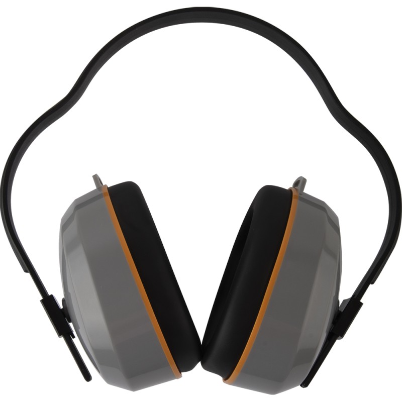 Противошумные наушники (27 дБ)