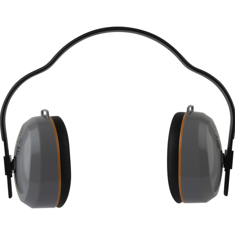 Противошумные наушники (27 дБ)