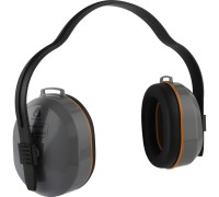 Противошумные наушники (27 дБ)