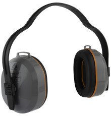 Противошумные наушники (27 дБ)