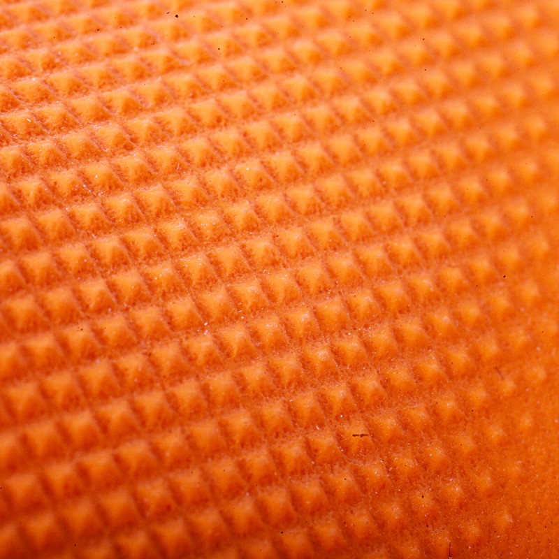 Латексные перчатки