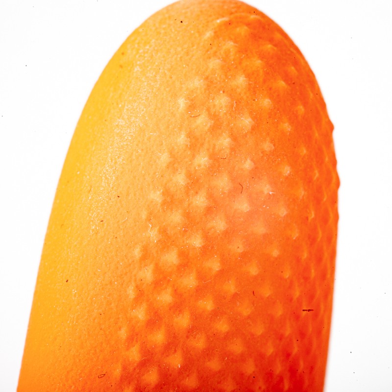 Латексные перчатки