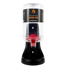 Диспенсер для берушей