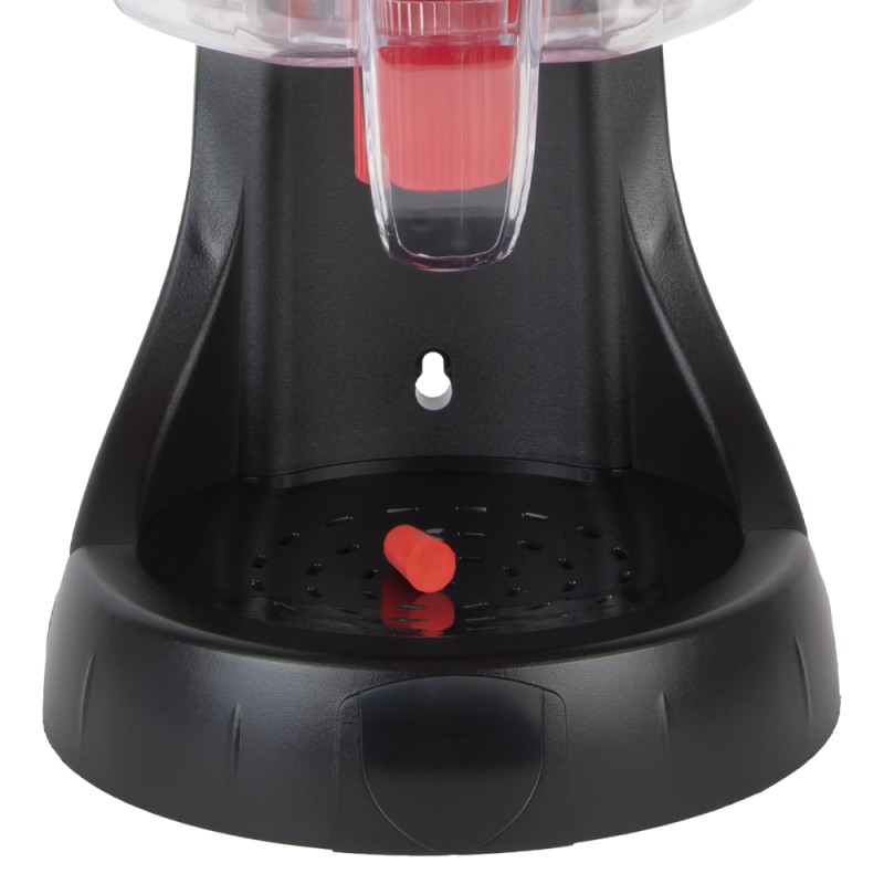 Диспенсер для берушей