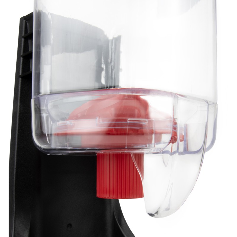 Диспенсер для берушей