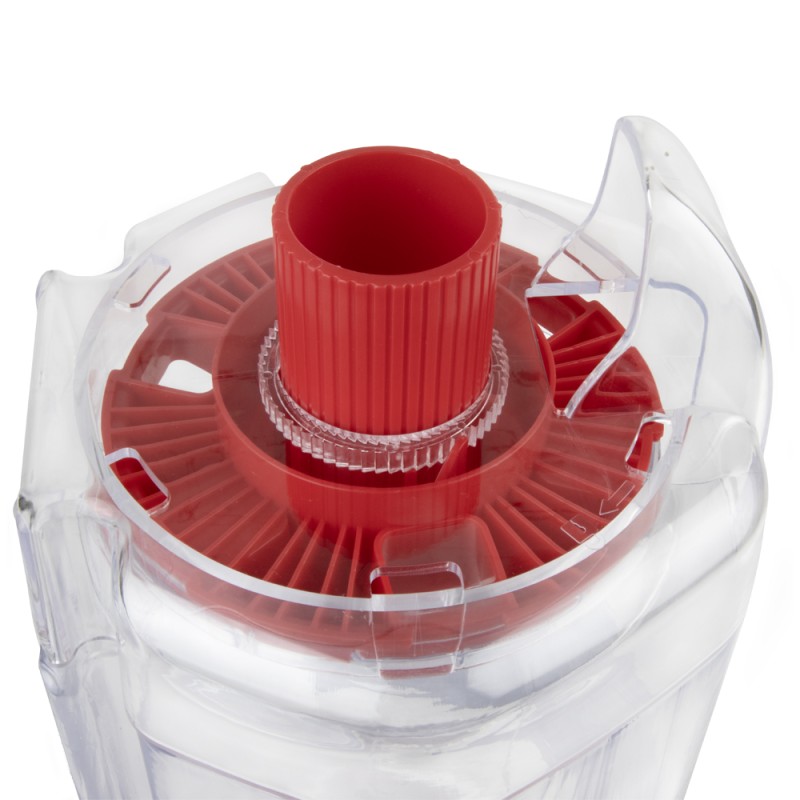 Диспенсер для берушей