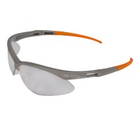 Прозрачные защитные очки